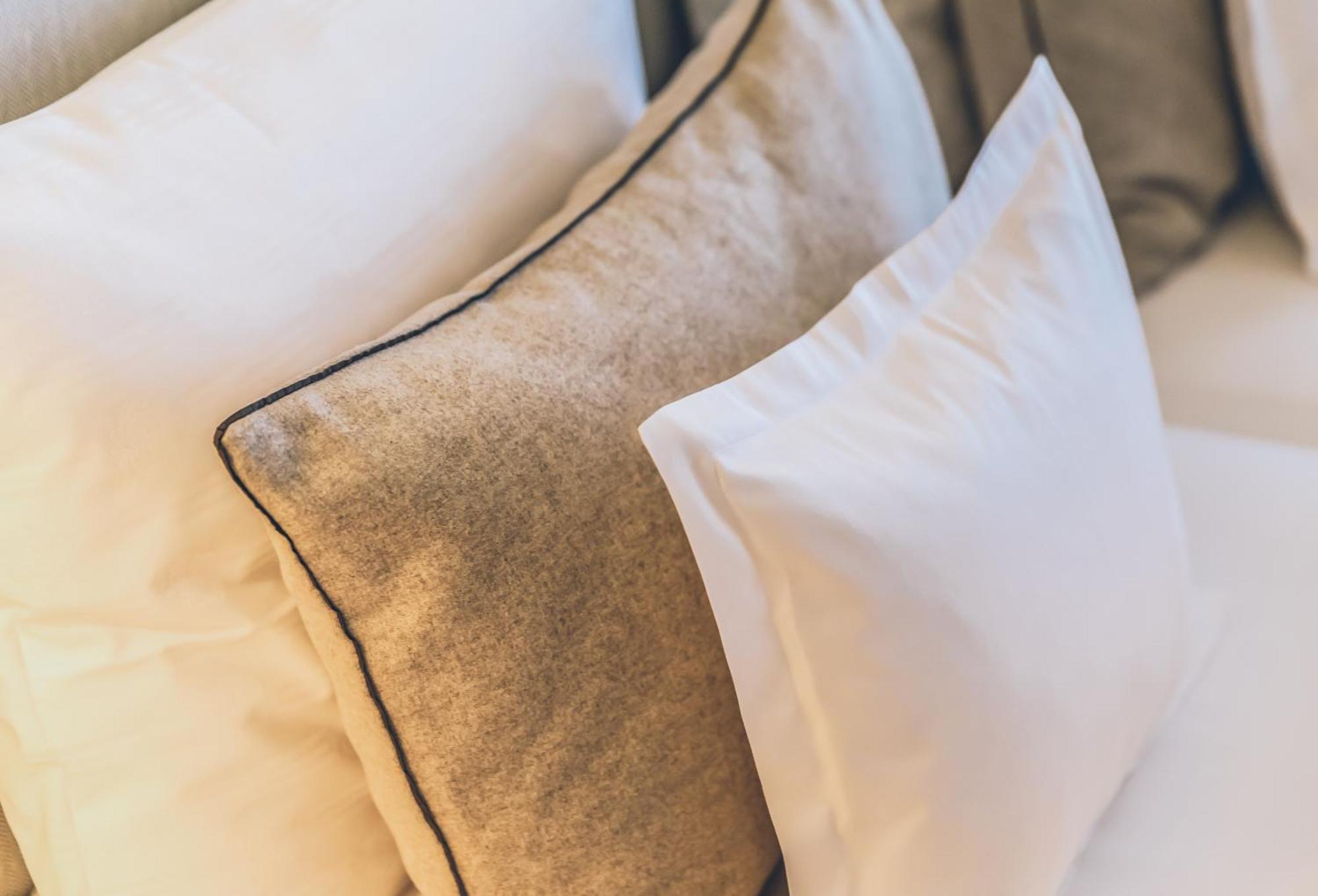 Elizabeth Arthotel Adults Only Ischgl Dış mekan fotoğraf